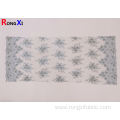 Embroidery Fabrichand Embroidery Fabric With Low Price